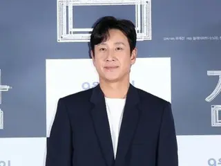 Actor Lee Sun Kyun accused of drugs charges 300 million won to drug supplier... Hwang HaNa is also attracting attention