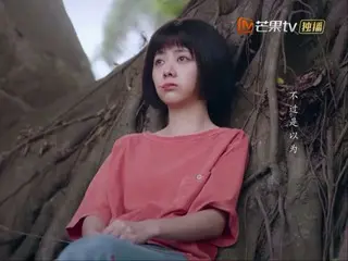 ≪Chinese TV Series NOW≫ “In the Name of the Family” EP11, the three brothers gradually become the strangers they are most familiar with = synopsis/spoilers
