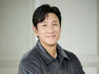 Lee Sun Kyun drug suspicion... Hwang HaNa, Han Seo Hee also under investigation = South Korea