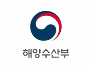 South Korean government: ``Even after releasing treated water, marine radioactivity values are safer than drinking water''