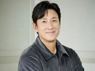 Actor Lee Sun Kyun receives 200 million won for his performance in "Payback: Money and Power"... 100,000 won for a bit role