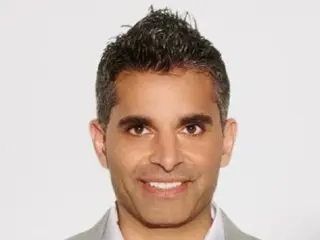 Hyundai Auto Ever appoints ``Toyota's connected car CEO'' as director of U.S. corporation