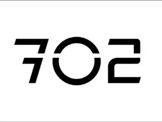 Kolon Mobility Group launches new mobility service “702” = South Korea