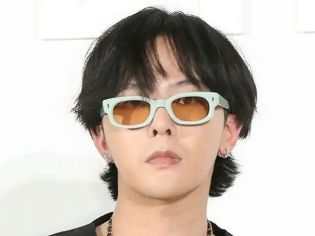 【公式全文】G-DRAGON（BIGBANG）、「私は薬物を使用した事実がありません」…捜査は積極的に協力