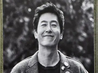 The person I miss...the 6th anniversary of the late Kim Ju Hyuk's death today (30th)