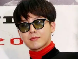 G-DRAGON (BIGBANG) once again denies drug charges...“I intend to voluntarily appear in court and actively cooperate with the investigation.”
