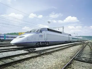 Hyundai Rotem develops LTE-based train control system, world's first = South Korea