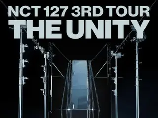 All seats for "NCT 127"'s 6th solo concert in Seoul are sold out!