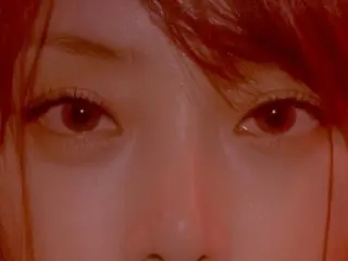 "Brown Eyed Girls" Narsha makes a solo comeback for the first time in 13 years! New song released on the 18th of next month