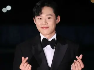 Will actor Kim Sung Cheol appear in the TV series "No Way Out" about Lee Sun Kyun's departure due to drug charges? “I have received an offer and am considering it.”