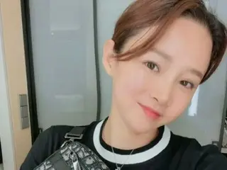 Police begin investigation into former Korean fencing representative Nam Hyun-hee = South Korea