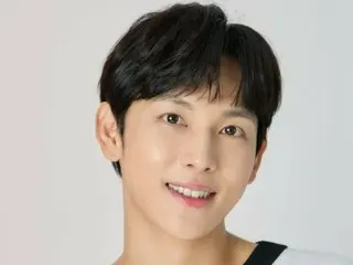 Im Siwan (ZE:A) completes the 10km Chuncheon Marathon... Participates in donations for the construction of Lou Gehrig Hospital