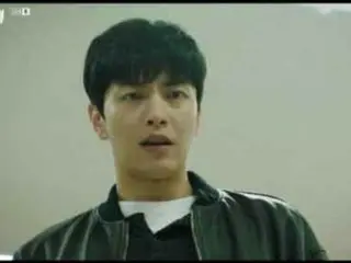 ≪Korean TV Series REVIEW≫ "Queen of Hip Touches" episode 12 synopsis and behind-the-scenes stories... Even with messy hair, Han Ji Min's charm = behind-the-scenes stories and synopsis