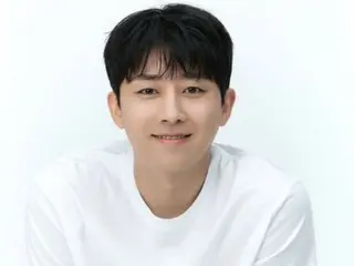 Actor Sun HoJun, today (5th) "Would you like to walk with me?" remake audio released