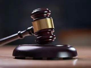 South Korean woman in her 40s sentenced to prison after pretending to be her sister after being arrested again for Drunk Driving