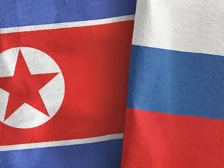 Interest in ``resuming North Korea tourism'' grows in Russia