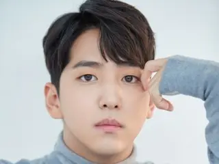"B1A4" from Cha Sun Woo (BARO) signs exclusive contract with MEDIALAB SISO...Song Eun Hee & Pong Thae Kyu join the same agency