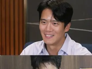 Actor Ha Seok Jin makes a comeback on MBC variety show “I Live Alone” for the first time in 3 years!