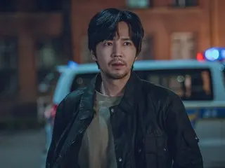 Unpredictable super S-class non-stop crime suspension PENG SOO “Bait [Mikki]” Appreciation column: You should watch it now! ! The true value of “actor” Jang Keun Suk and Heo Seong Tae who mastered the villain role
 sparks of chemistry