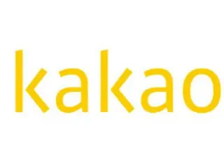 Kakao acquires SM Entertainment, sales exceed 2 trillion won for second consecutive year = South Korea