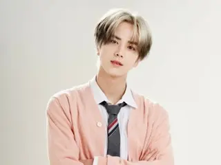"THE BOYZ" Younghoon will be selected as MC from "Show! K-Pop Center" broadcast today (11th)... "Leave it to me every Saturday afternoon"