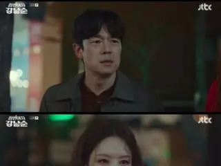 ≪Korean TV Series NOW≫ “Strong Woman Kang Nam Soon” EP11, Kim Jung Eun chases the culprit who caused her son to suffer = audience rating 7.6%, synopsis/spoilers