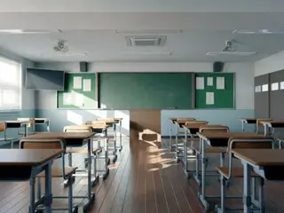 74 students infected with norovirus at junior high school in China's Shandong province = Chinese report