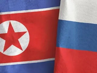 “Russia-North Korea Joint Economic Committee” meeting held in Pyongyang…Russian delegation “visits North Korea”
