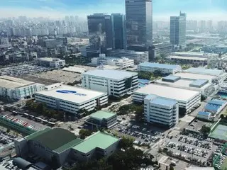 Samsung Electro-Mechanics to establish plant in Mexico to strengthen electric vehicle electronics business = South Korean report
