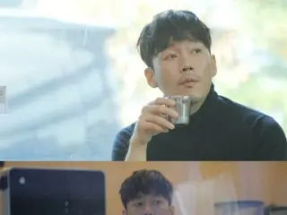 “Self-management master” actor Jang Hyuk suddenly joins “Housework Men 2”… 26 years after his debut, his home is shown for the first time