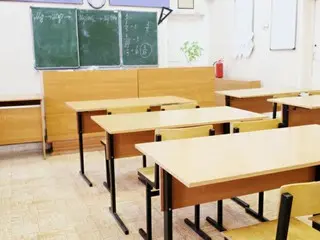 South Korea: 500,000 people take university entrance exam today (16th) ``Time adjustment is key in actual competition''