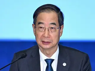 South Korea considering revising entertainment regulation law...Prime Minister: ``Caps on food expenses need to be made a reality''