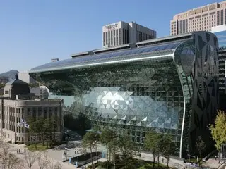 South Korea's Seoul City takes on an important position on the Asia-Pacific regional "board of directors" of the Local Government Association