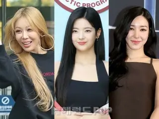 From Leah (ITZY) to Jessi & TIFFANY (SNSD (Girls' Generation)) who will "come back in better shape", fans are increasingly worried about the suspension of their activities.