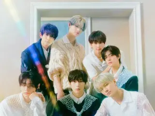[Part 1] Recommended songs from my favorite groups belonging to HYBE