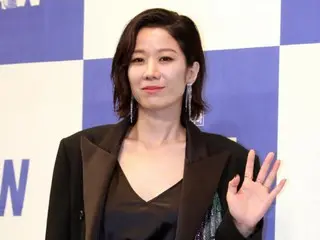 [Official] “Lee Sun Kyun’s wife” Jung Hye-jin will overcome her husband’s controversy and choose the next work... “Positively considering” appearing in the remake of the Japanese TV series
