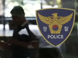 20 women sexually assaulted with drug-laced e-cigarettes in South Korea