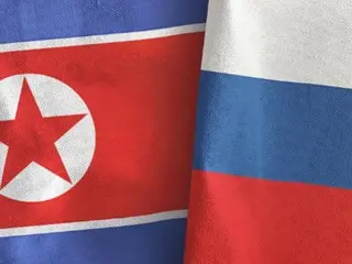 The day after North Korea's "satellite launch", "Russian military aircraft" flies into Pyongyang... Possibility of "satellite information 'support'"