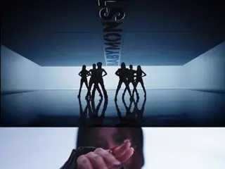 "BABYMONSTER" releases part of the sound source of their debut song "BATTER UP" for the first time!