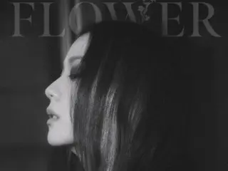 "BLACKPINK" Jisoo ranks 89th on the US Billboard annual chart...first for Korean female solo singer