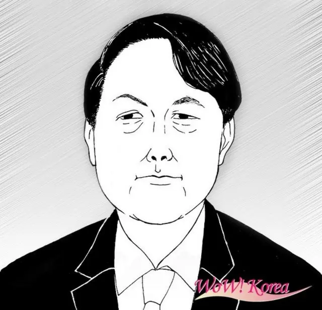 尹大統領、国家情報院長の辞表を受理...「人事騒動」で事実上の更迭＝韓国