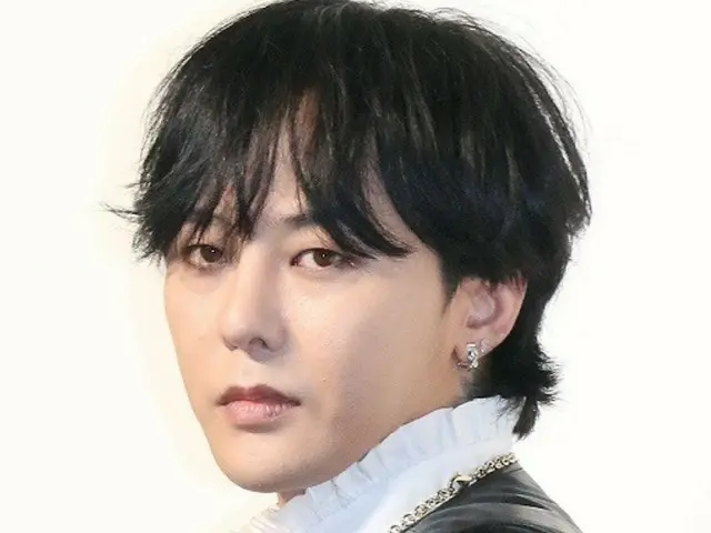 薬物検査陰性も結論は留保…G-DRAGON（BIGBANG）、警察の追加捜査を受けることに