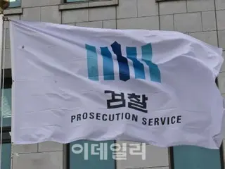Three child care workers who abused children for five years at a child care facility go to trial = South Korea