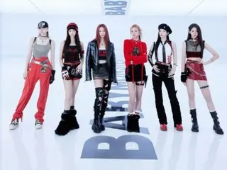 “BABYMONSTER” and “BATTER UP” ranked No. 1 on the Youtube MV chart for two days in a row…also at the top of the US and UK charts
