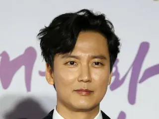 [Official] Kim Nam Gil is "positively considering" appearing in the TV series "Hot-Blooded Priest 2"