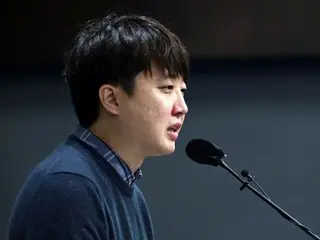 Regarding the statement by a person involved in the Busan Expo that ``there was a financial vote for Saudi Arabia''... Former ruling party representative ``Don't emphasize such things'' = South Korea