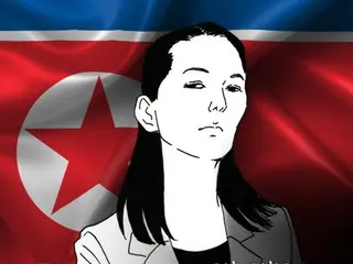 Kim Yo Jong: ``Thoroughly preparing for ``dialogue and confrontation'' with the United States, especially ``confrontation'' - North Korea