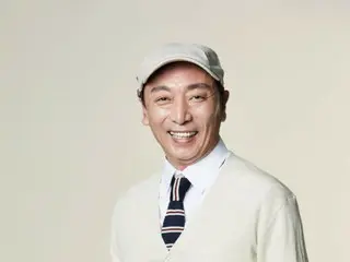 One year since the death of actor Yeom Dong-hun, the movie ``Spring in Seoul'' is posthumous