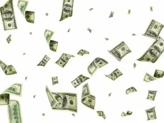 Actual price hike due to shrinkflation, what are overseas countermeasures = South Korea