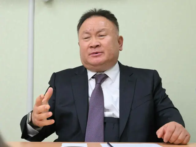 韓国最大野党から李相珉議員が離党…党代表の私党化を批判